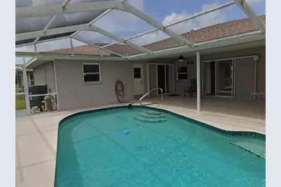 7202 Mamouth Street, Englewood, FL 34224 - Photo 22