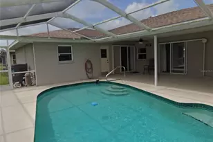7202 Mamouth St, Englewood, FL 34224 - Photo 22