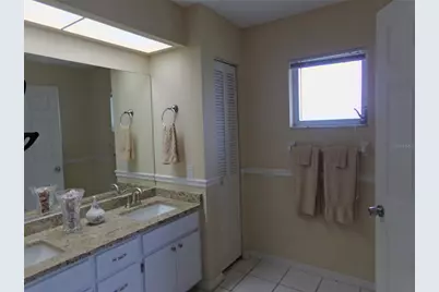 7202 Mamouth Street, Englewood, FL 34224 - Photo 12