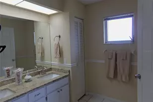 7202 Mamouth St, Englewood, FL 34224 - Photo 12