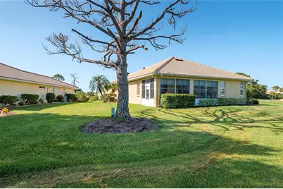 6700 Greenview Lane, Englewood, FL 34224 - Photo 28