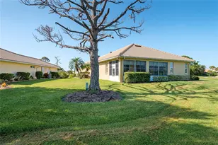 6700 Greenview Ln, Englewood, FL 34224 - Photo 28