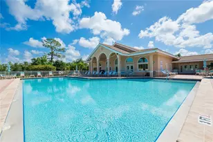 6700 Greenview Ln, Englewood, FL 34224 - Photo 54