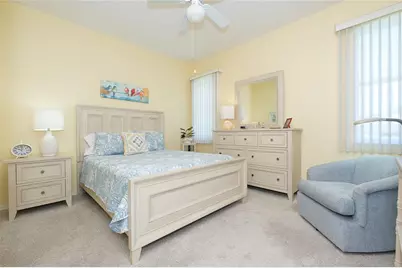 6700 Greenview Lane, Englewood, FL 34224 - Photo 32