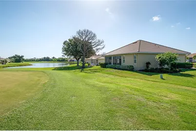 6700 Greenview Lane, Englewood, FL 34224 - Photo 26