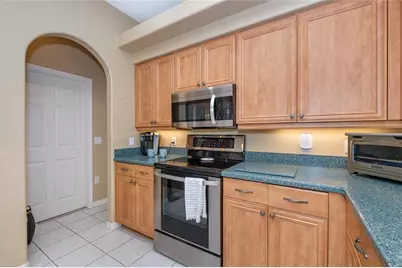 6700 Greenview Lane, Englewood, FL 34224 - Photo 16