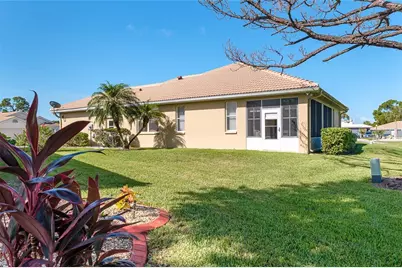 6700 Greenview Lane, Englewood, FL 34224 - Photo 30