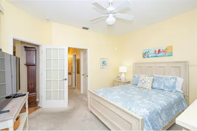 6700 Greenview Lane, Englewood, FL 34224 - Photo 34