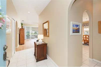 6700 Greenview Lane, Englewood, FL 34224 - Photo 8