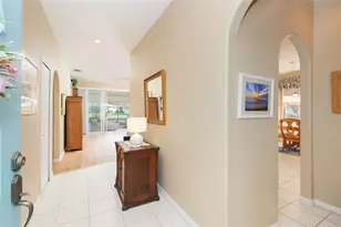 6700 Greenview Ln, Englewood, FL 34224 - Photo 8