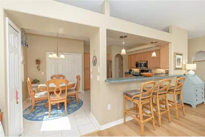 6700 Greenview Lane, Englewood, FL 34224 - Photo 12