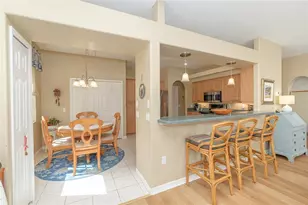 6700 Greenview Ln, Englewood, FL 34224 - Photo 12