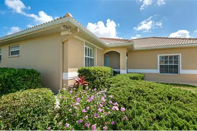 6700 Greenview Lane, Englewood, FL 34224 - Photo 2