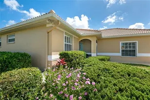 6700 Greenview Ln, Englewood, FL 34224 - Photo 2