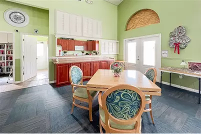 6700 Greenview Lane, Englewood, FL 34224 - Photo 58