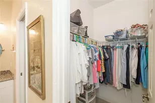 6700 Greenview Ln, Englewood, FL 34224 - Photo 36
