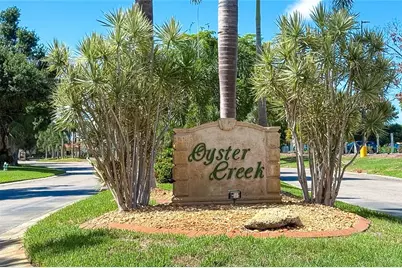 6700 Greenview Lane, Englewood, FL 34224 - Photo 62