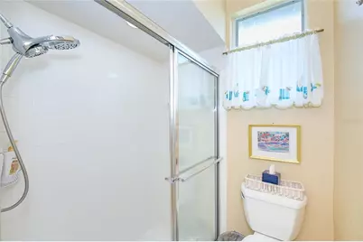 6700 Greenview Lane, Englewood, FL 34224 - Photo 38