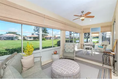 6700 Greenview Lane, Englewood, FL 34224 - Photo 22