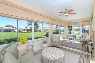 6700 Greenview Ln, Englewood, FL 34224 - Photo 22
