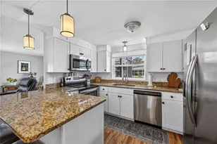 140 Rarotonga Way, North Port, FL 34287 - Photo 4