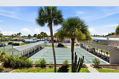 140 Rarotonga Way, North Port, FL 34287 - Photo 38