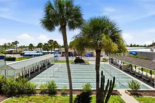 140 Rarotonga Way, North Port, FL 34287 - Photo 38