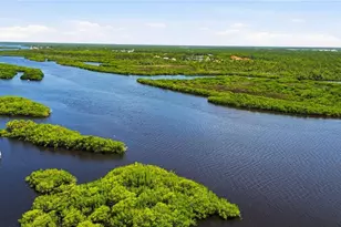 140 Rarotonga Way, North Port, FL 34287 - Photo 50
