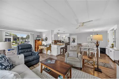 140 Rarotonga Way, North Port, FL 34287 - Photo 14