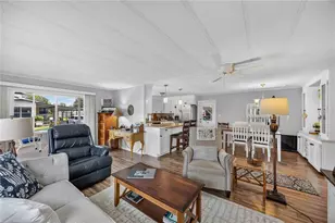 140 Rarotonga Way, North Port, FL 34287 - Photo 14