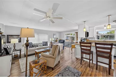 140 Rarotonga Way, North Port, FL 34287 - Photo 10