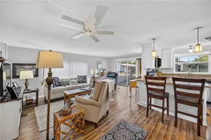 140 Rarotonga Way, North Port, FL 34287 - Photo 10