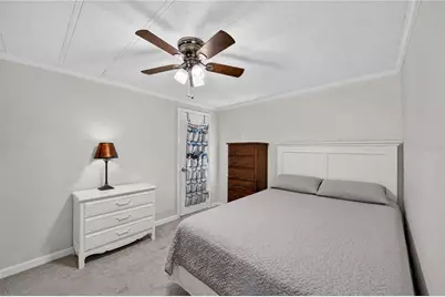 140 Rarotonga Way, North Port, FL 34287 - Photo 20