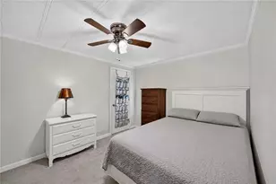 140 Rarotonga Way, North Port, FL 34287 - Photo 20