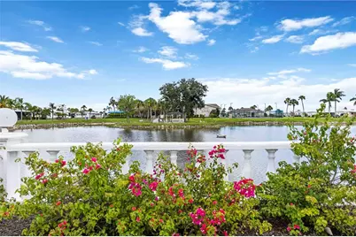 140 Rarotonga Way, North Port, FL 34287 - Photo 34