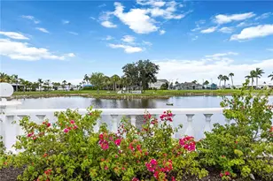 140 Rarotonga Way, North Port, FL 34287 - Photo 34