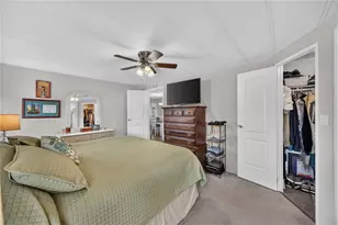 140 Rarotonga Way, North Port, FL 34287 - Photo 16