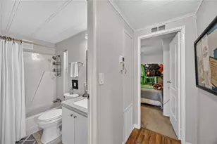 140 Rarotonga Way, North Port, FL 34287 - Photo 24