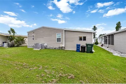 140 Rarotonga Way, North Port, FL 34287 - Photo 32