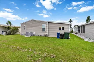 140 Rarotonga Way, North Port, FL 34287 - Photo 32