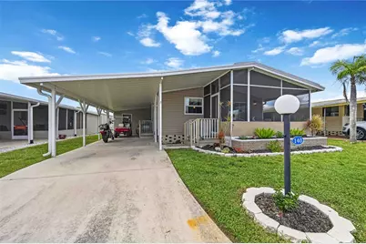 140 Rarotonga Way, North Port, FL 34287 - Photo 2