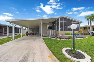 140 Rarotonga Way, North Port, FL 34287 - Photo 2