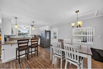 140 Rarotonga Way, North Port, FL 34287 - Photo 6