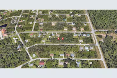 1643 & 1651 Tilly Street SE, Palm Bay, FL 32909 - Photo 10