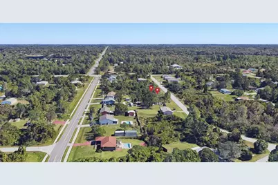 1643 & 1651 Tilly Street SE, Palm Bay, FL 32909 - Photo 8