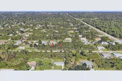 1643 & 1651 Tilly Street SE, Palm Bay, FL 32909 - Photo 6