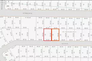 1643 & 1651 Tilly Street SE, Palm Bay, FL 32909 - Photo 1