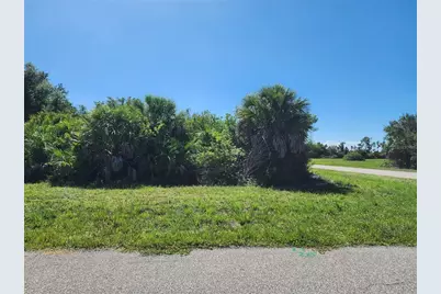13 Forest Drive, Rotonda West, FL 33947 - Photo 10