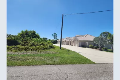 13 Forest Drive, Rotonda West, FL 33947 - Photo 20