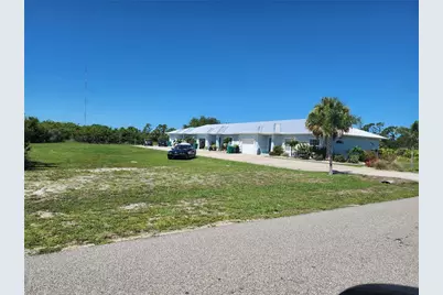 13 Forest Drive, Rotonda West, FL 33947 - Photo 18